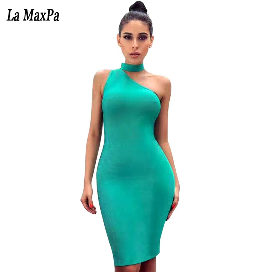 2017 летнее новое женское без рукавов с одним открытым плечом сексуальное