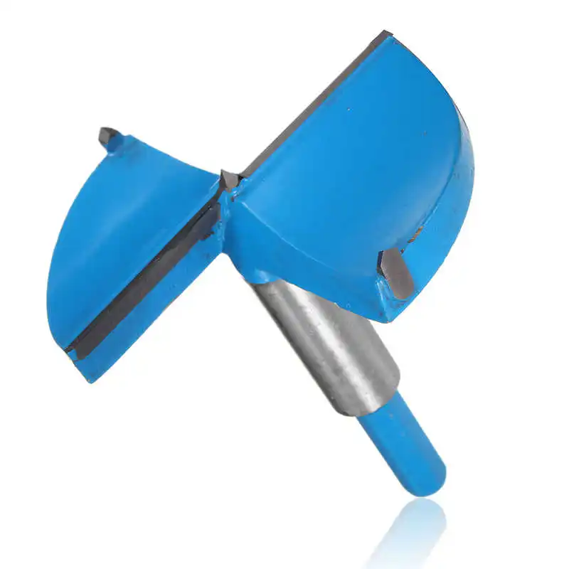 Сверла твердосплавная пила для деревообработки|drill bit|drill bit sawsaw drill |