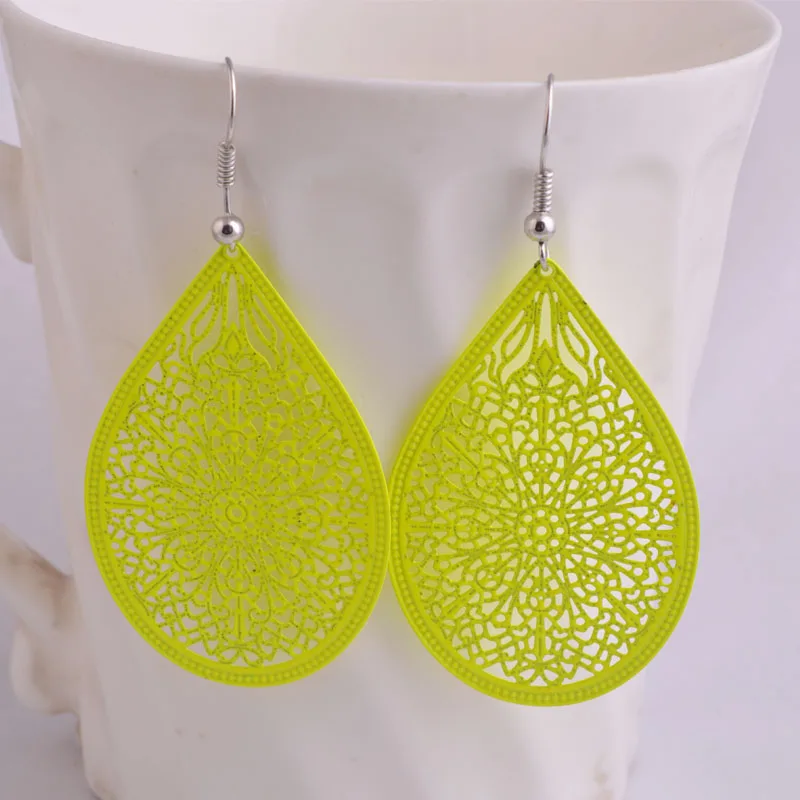 2 пары женские серьги капельки|dangling earrings for women|dangle drop earingsdangle |