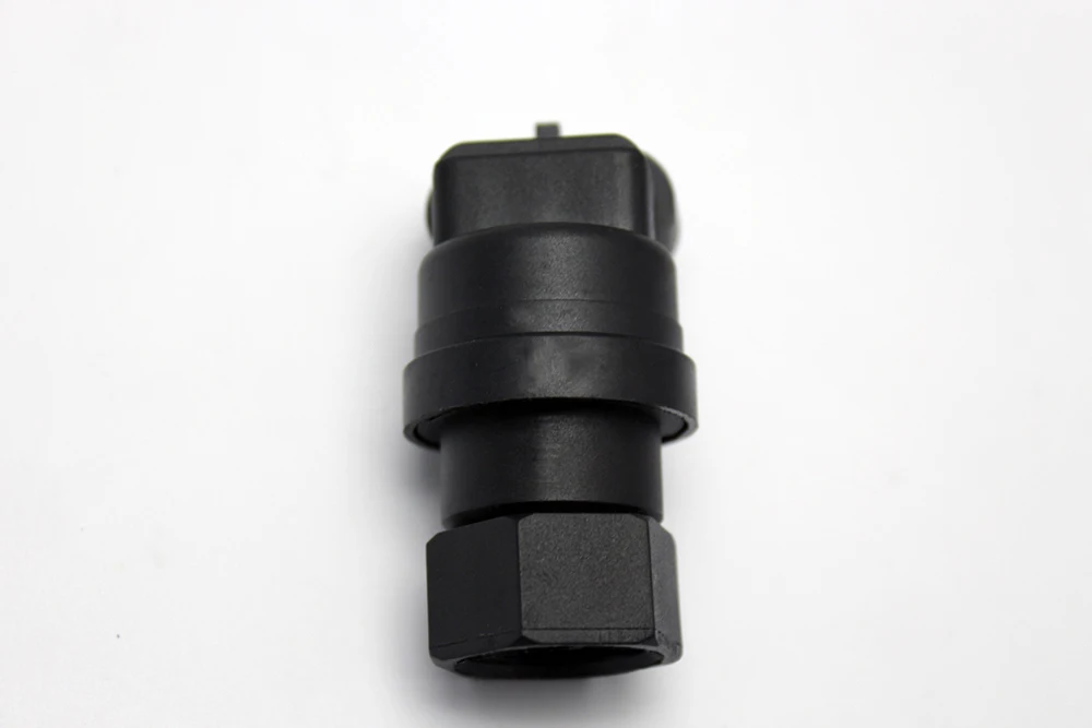 Датчик одометра скорости для TATA VW Fiat Barchetta Bravo Coupe Doblo Marea Panda Lancia Y 1 2 3 4 6 8 9 0 46817374|sensor