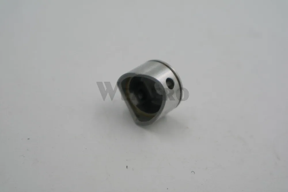 Поршень 30231 для ASP FS30AR нитро двигателя RC самолетов|engine 53|engine enginepiston oil |