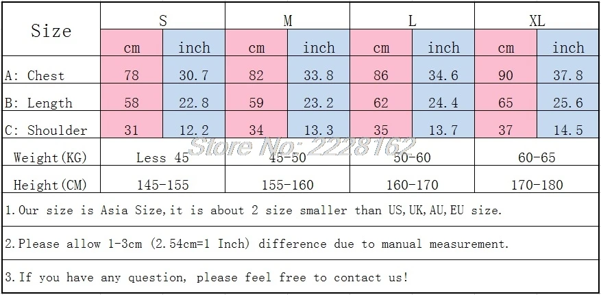 Женские футболки черная футболка с символом этериума Женская хипстерская