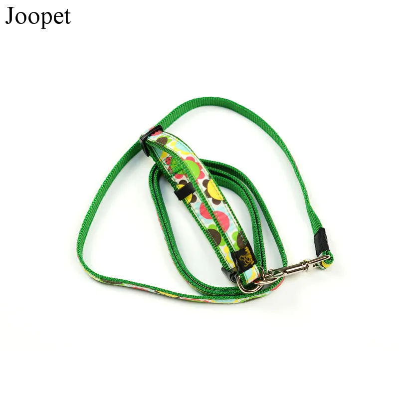 Новые дизайнерские товары для домашних животных собак кошек нейлоновые ремни и