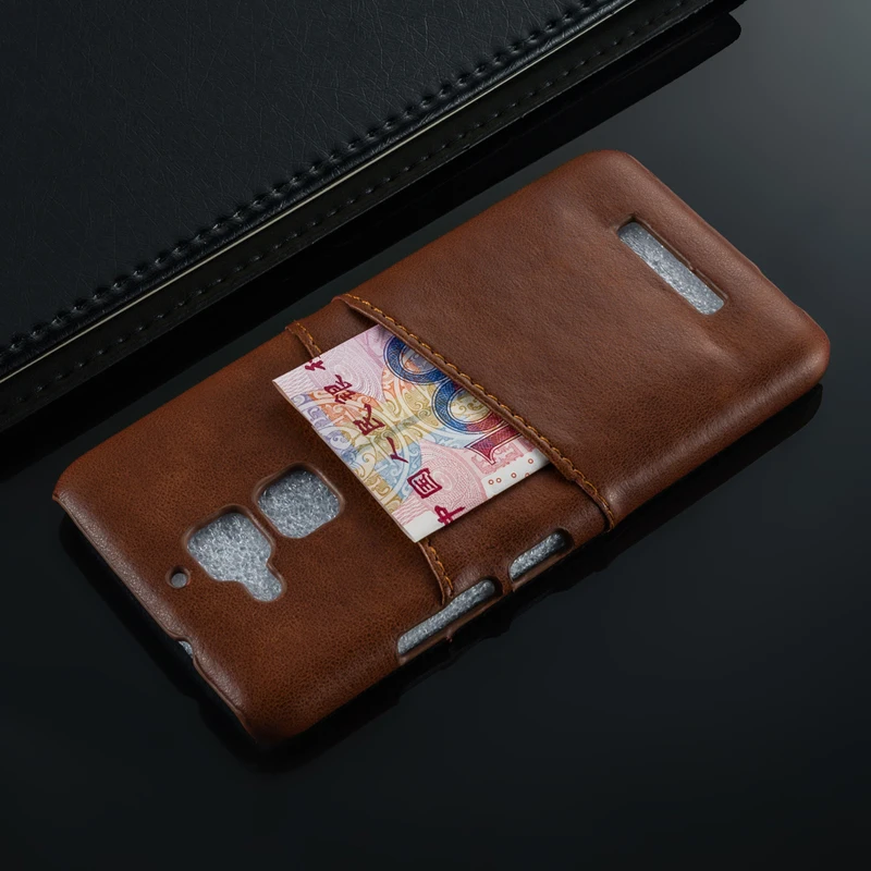 Роскошный чехол-кошелек из искусственной кожи для Asus Zenfone 3 Max ZC520TL, сумка для телефона, чехол для Asus Zenfone 3 Max 5,", Чехол с отделениями для визиток