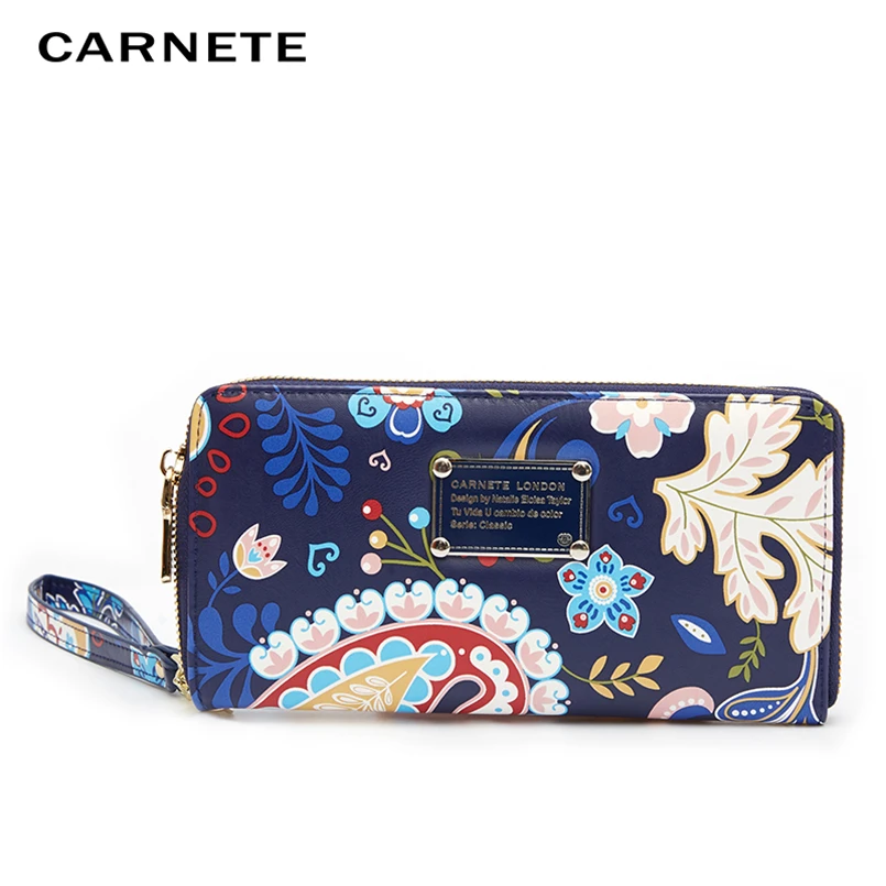 Женская сумка CARNETE Роскошная мини высокого качества для вечеринки 2019|Клатчи| |