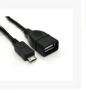 Чехол для планшета Lenovo A3000 A3500 A5500 A7600 версия планшетов выделенный USB OTG кабель