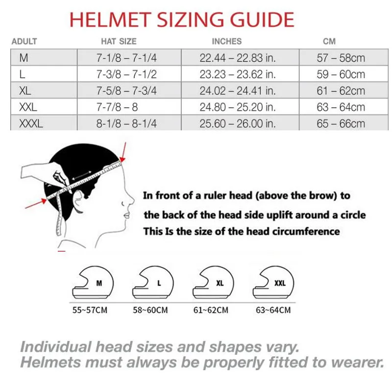 EN 966 Paramotor helmet without headset Powered paragliding Paratrike helmets | Спорт и развлечения