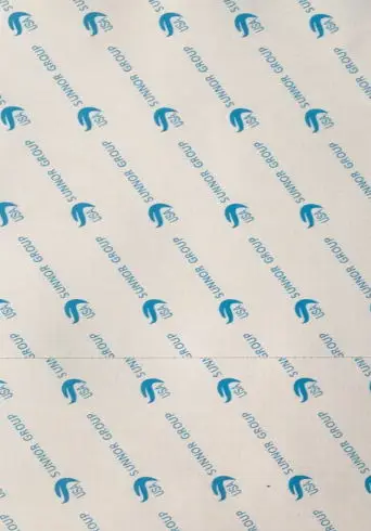 Diy Алмазная вышивка распродажа красный цветок мака полная картина по номеру