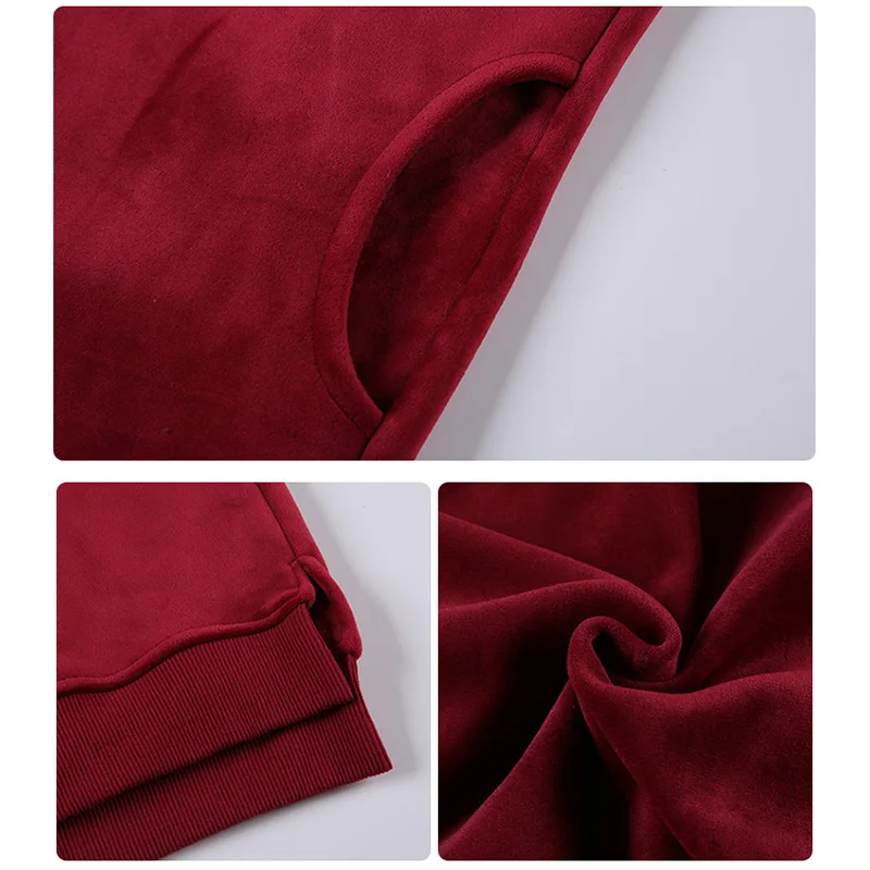 Большой размер 2018 новинка осень зима женские с длинным рукавом золотой бархат