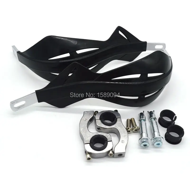 Защитный чехол для мотоцикла ручной мотокросса грязи велосипеда подходит Yamaha YZF