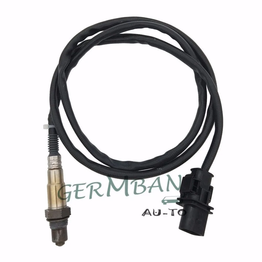 Кислородный датчик Lambda подходит для BMW 128i 328i XDrive 3.0L-L6 No #1178 7558 055 11787558055 0258017098 |