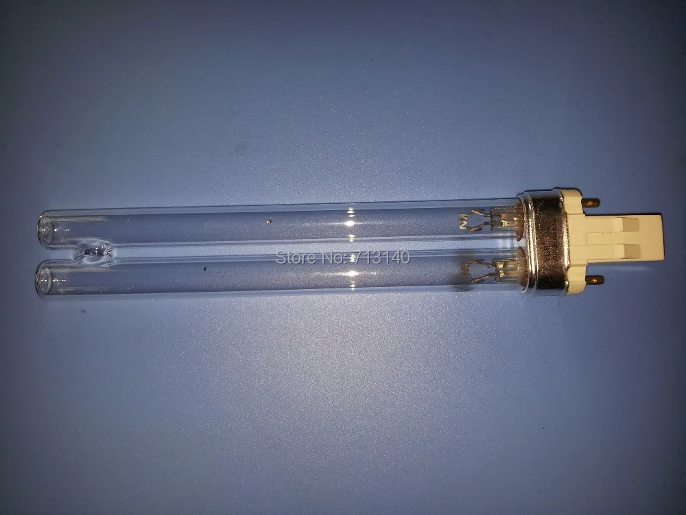 

F11BX/UVC UV Germicidal Bulb