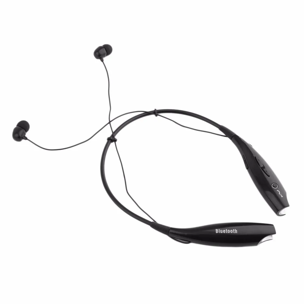 Apeleok Bluetooth беспроводные наушники опорное переговорное устройство звонки