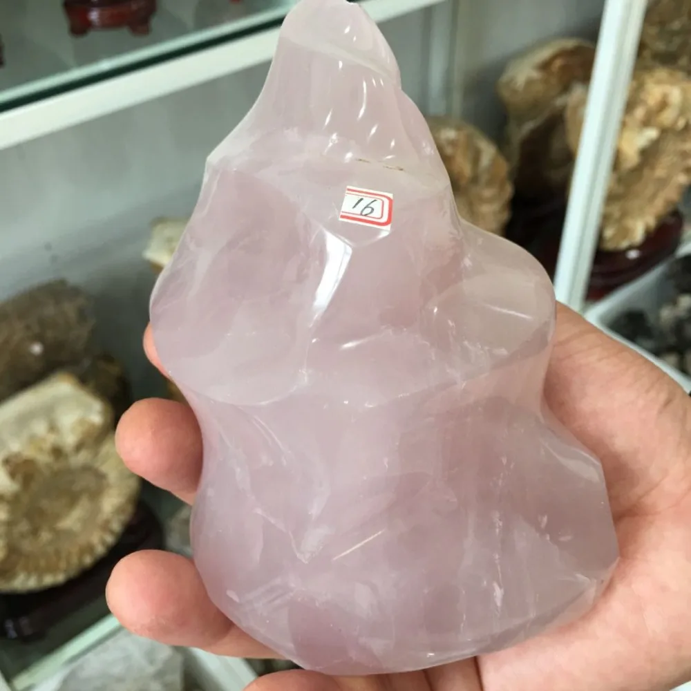 Красивый натуральный Дневной светильник | Дом и сад