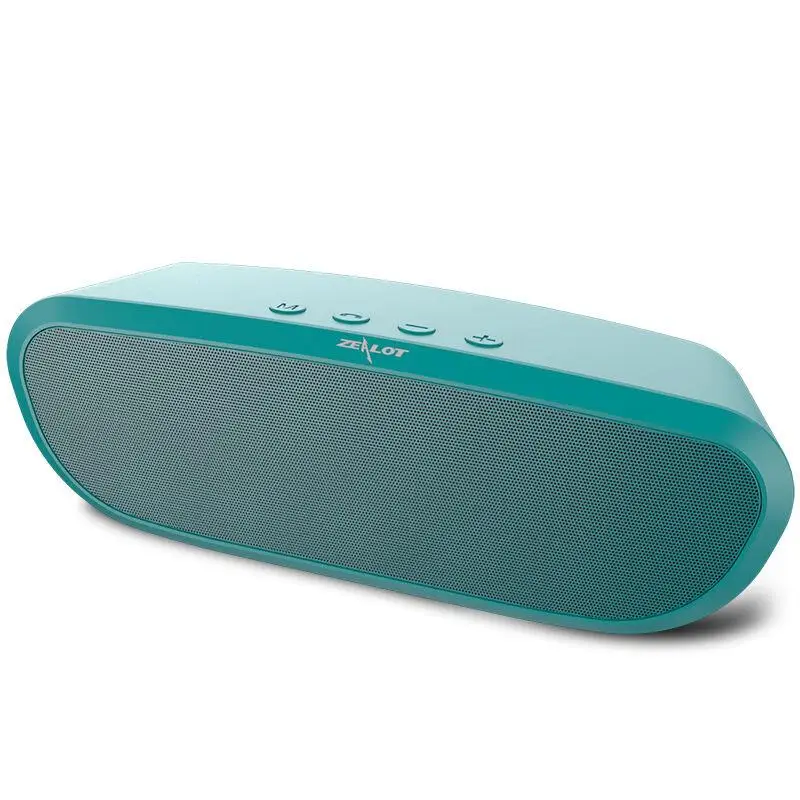 Новая гарнитура Parlantes Altavoz Bluetooth динамик Caixa de Som Portatil беспроводной ПК мини