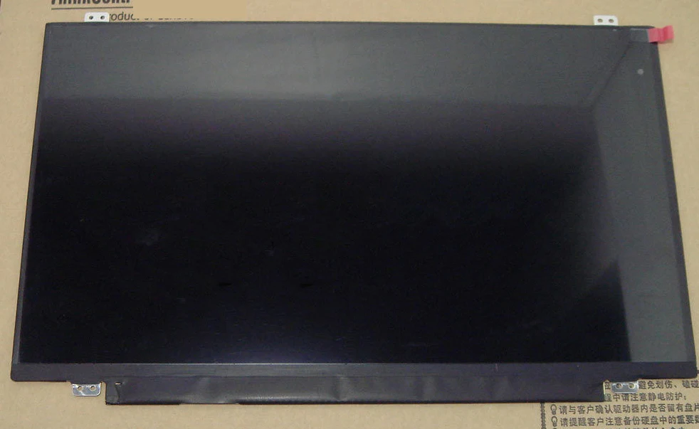 Сменный ЖК-экран для Lenovo ThinkPad T470P T470S 14 0 дюйма WQHD IPS 01HW908 | Компьютеры и офис