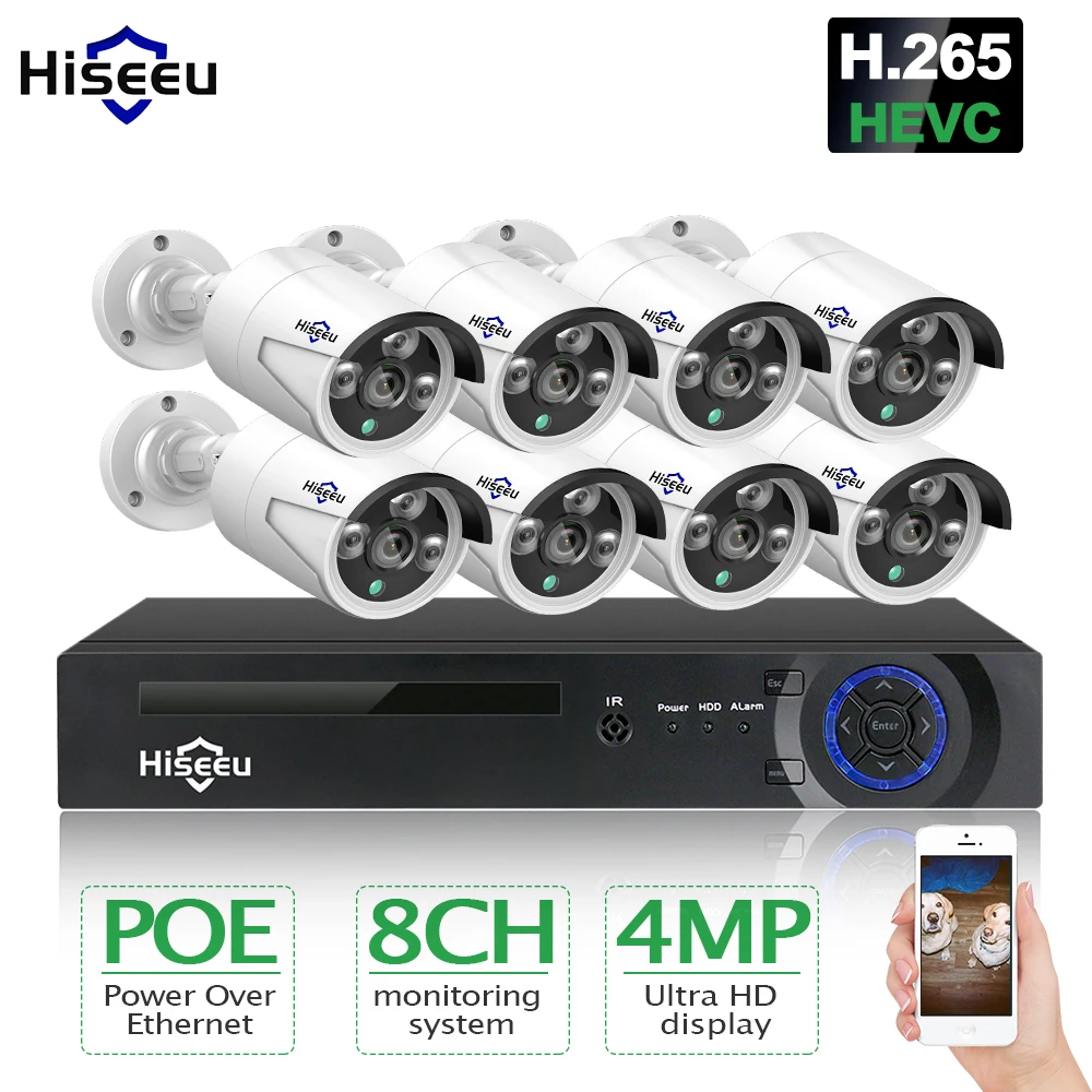3,5 дюймов 7200 об/мин sata3 1 ТБ 2 ТБ 3 ТБ 4 ТБ HDD для комплект видеонаблюдения DVR NVR с функцией видеозаписи