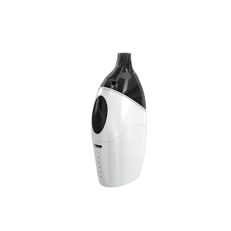 Оригинал Joyetech Atopack Dolphin 6 мл с емкостью 2100 мАч стартовый набор катушкой JVIC|original