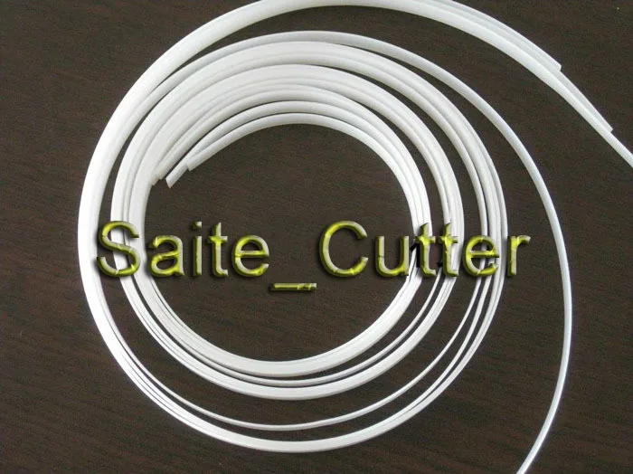 650 мм длина 0 8 толщина ширина лезвие плоттера ограждение полоса Китай виниловый