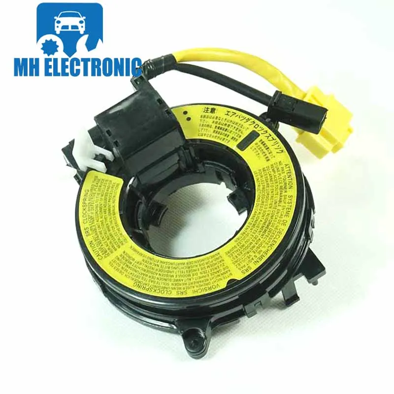 MH Электронный для Mitsubishi Pajero Lancer EX Eclipse 2006-2012 8619-A018 8619A018