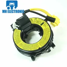 MH Электронный для Mitsubishi Pajero Lancer EX Eclipse 2006-2012 8619-A018 8619A018