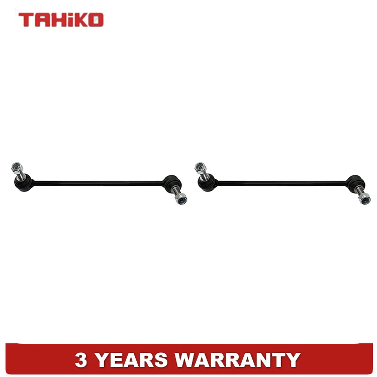 2 шт. стабилизатор для Land Rover RANGE ROVER SPORT RBM 500150 | Автомобили и мотоциклы