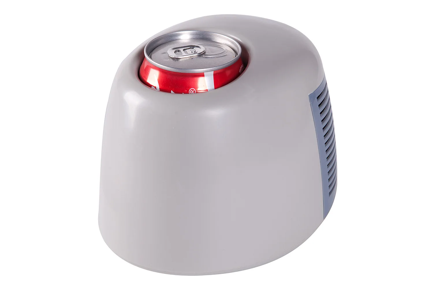 USB мини холодильник с горячей и холодной чашей автомобильный автомобильная