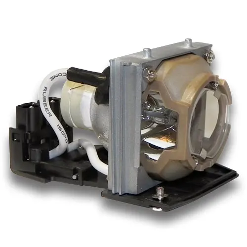 

Compatible Projector lamp for DELL 310-2328,725-10028,730-10994,7W850,3200MP