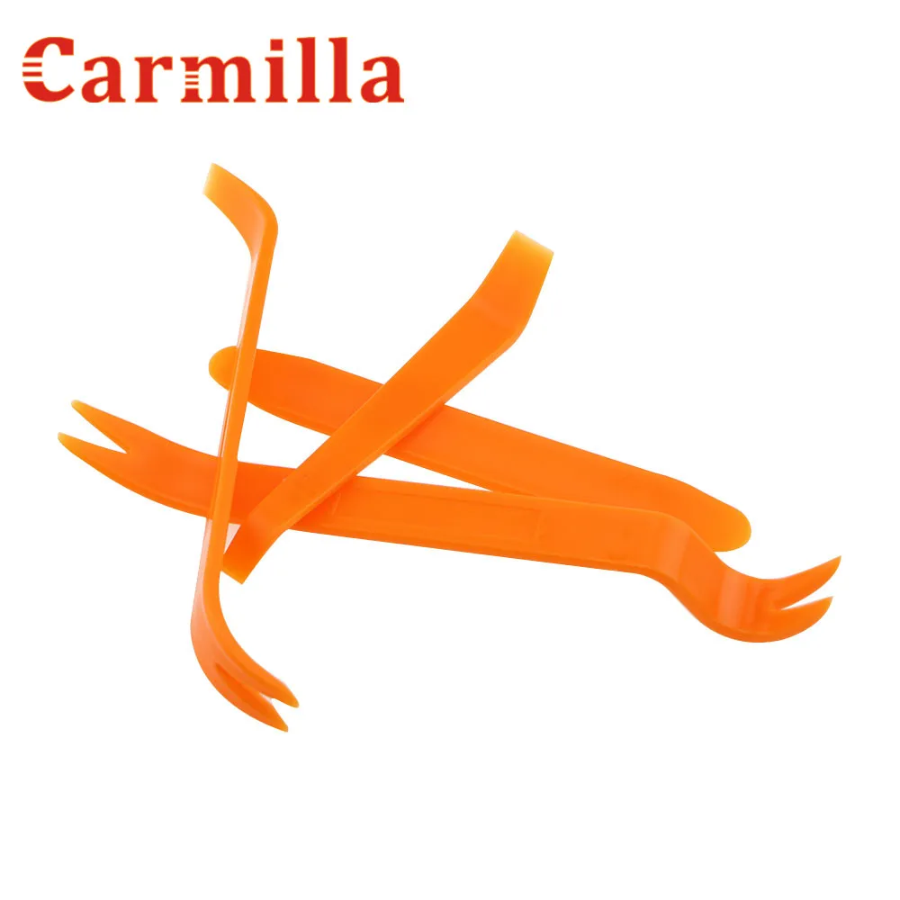 Carmilla портативный набор инструментов для удаления дверей автомобиля Ford Focus Kuga