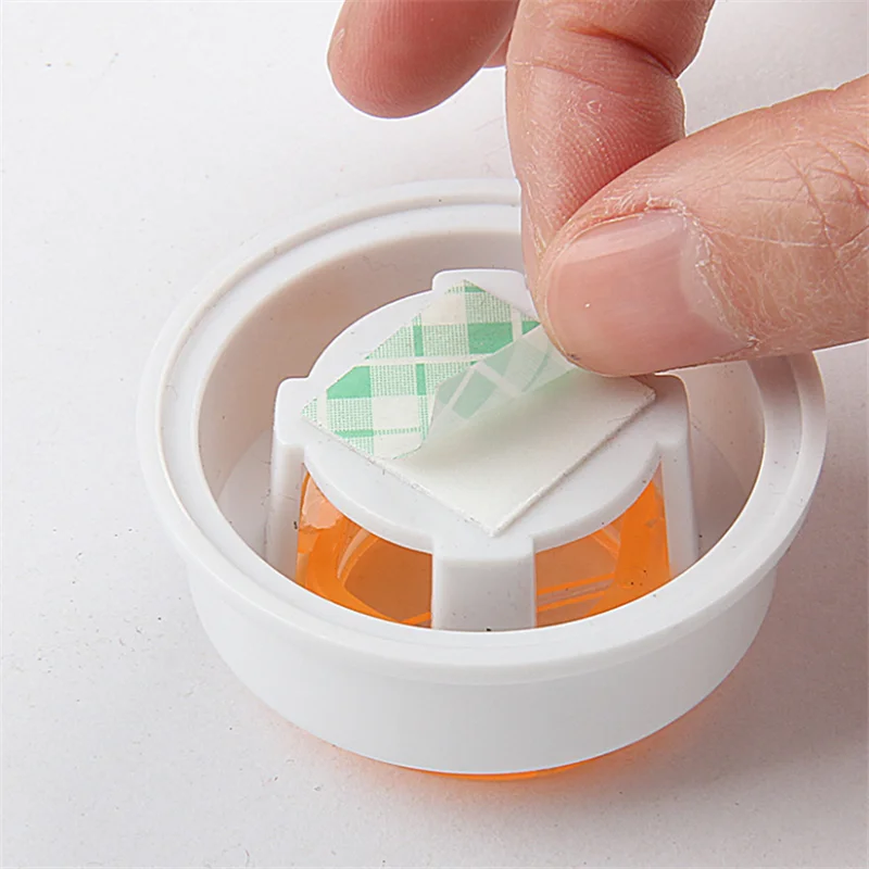 Кухонные принадлежности 1 шт. посуда для мытья посуды кухонные креативные