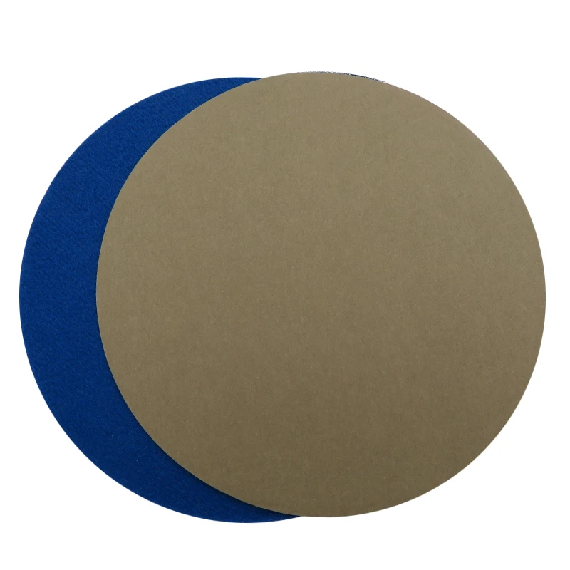 

80 шт. 155 мм Водонепроницаемые шлифовальные диски с крючком и петлей, карбидные силиконовые диски 3000/5000/7000/10000, разные зерна