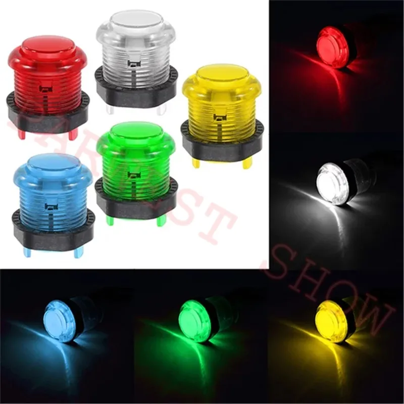 Люминофор в лампах. Светящиеся кнопки для спорта. Световая тумба кнопка. Светящаяся краска. Люминофор поделки для интерьера.