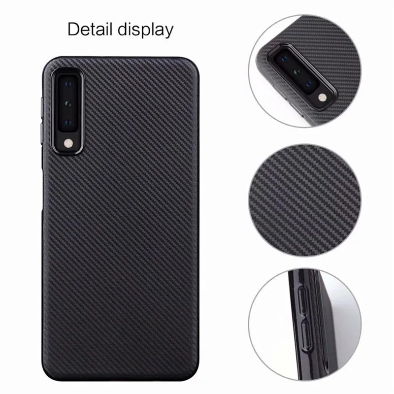 Gold Line Armor Case For Samsung Galaxy S9 S8 Plus A3 A5 A7 J3 J5 J7 2017 2016 A6 A8 J6 J8 2018 Note 9 8 Cover | Мобильные телефоны