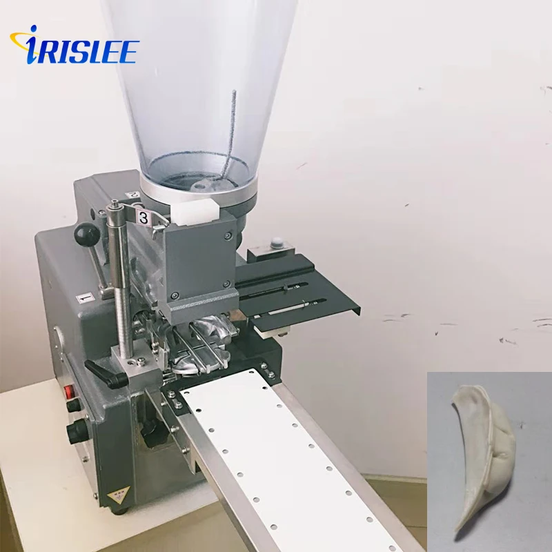 Японская гиоза машина с высокой имитацией пельменей 110 В|gyoza machine|dumpling maker machinedumpling