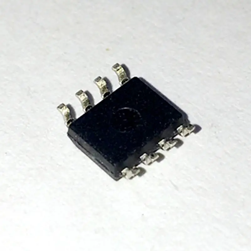 5 шт./лот Новый TC642COA TC642C TC642 TC642EOA TC642E TC646EOA TC646E TC646VOA TC646V TC646 TC647VOA TC647 647V SOP8|Запасные