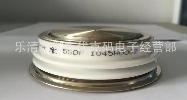 

5SDF1045H0002 5SDF 1045H0002 100%New and original, 90 days warranty Professional module supply, welcomed the consultation