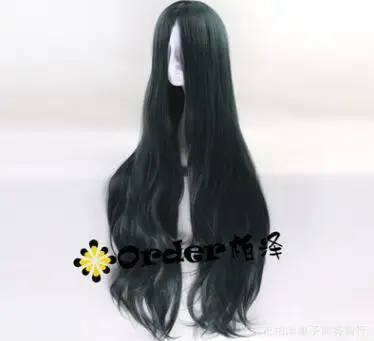 Аниме! Danganronpa V3 Momota Kaito колледж униформа космонавта Shinguji Korekiyo косплей костюм парик маска набор
