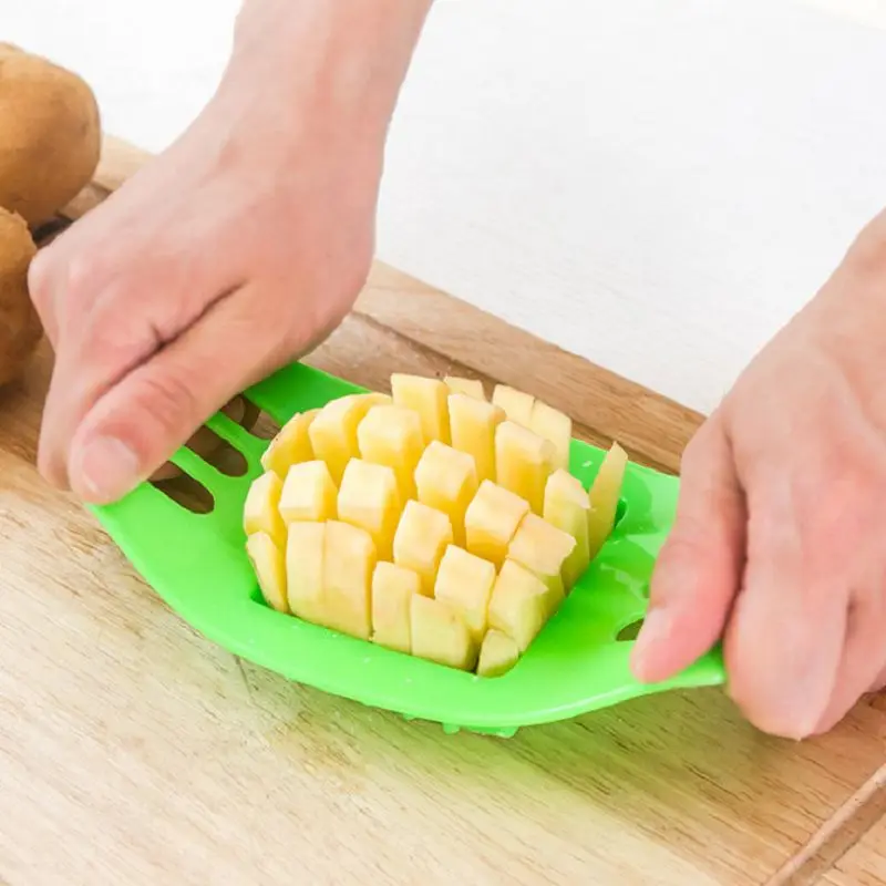 Кухонные принадлежности cozinha инструменты cocina гаджеты slicer keuken аксессуары mutfak