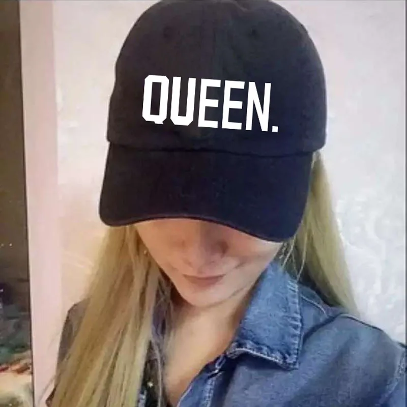 2018 ананас шляпа Вышивка Бейсбол Кепки унисекс Хип Хоп Хлопок Snapback s Забавный
