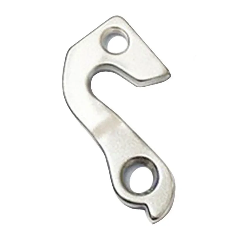 Велосипедные детали MTB горный велосипед задний переключатель вешалка для