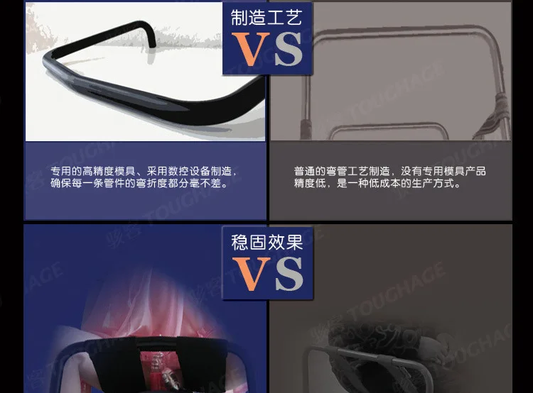 A,Resilient Enjoy Chair+Inflatable interesting Pillow Passionate Intercourse Positions bedroom Furniture For Couple