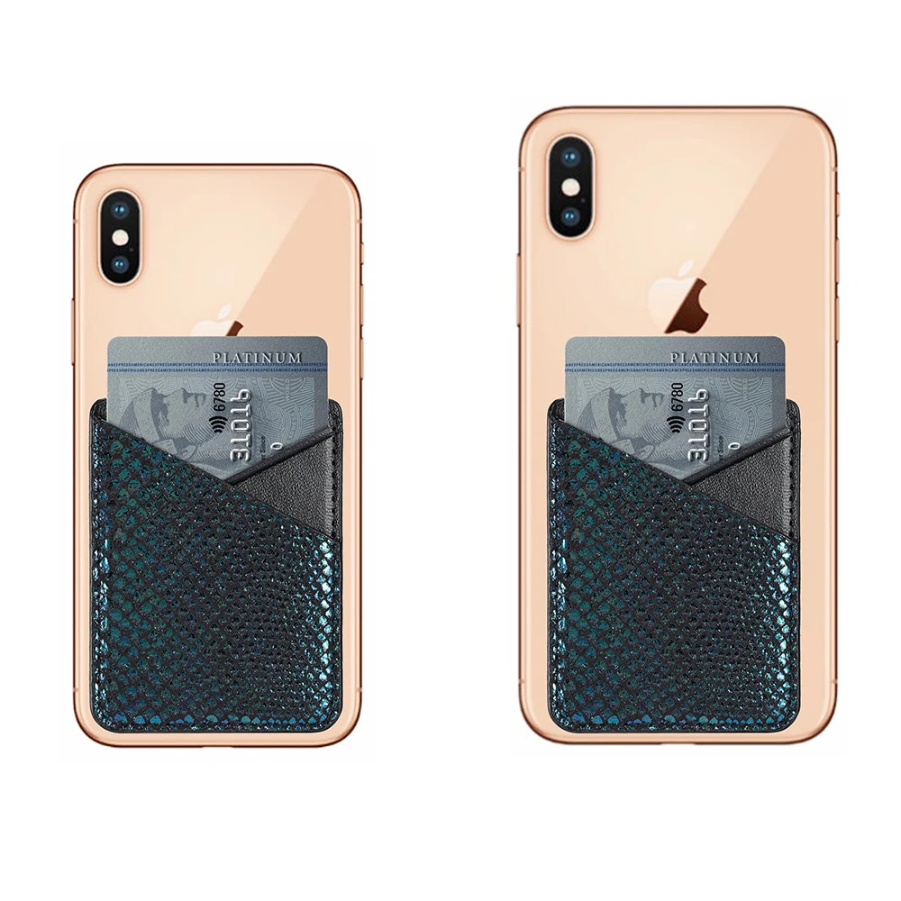 Кожаный чехол для Samsung S8 S9 S10 Plus A50 A7 iPhone X XR XS Max 8 7 Huawei P30 Pro Oneplus 6 7|Чехлы-портмоне| |
