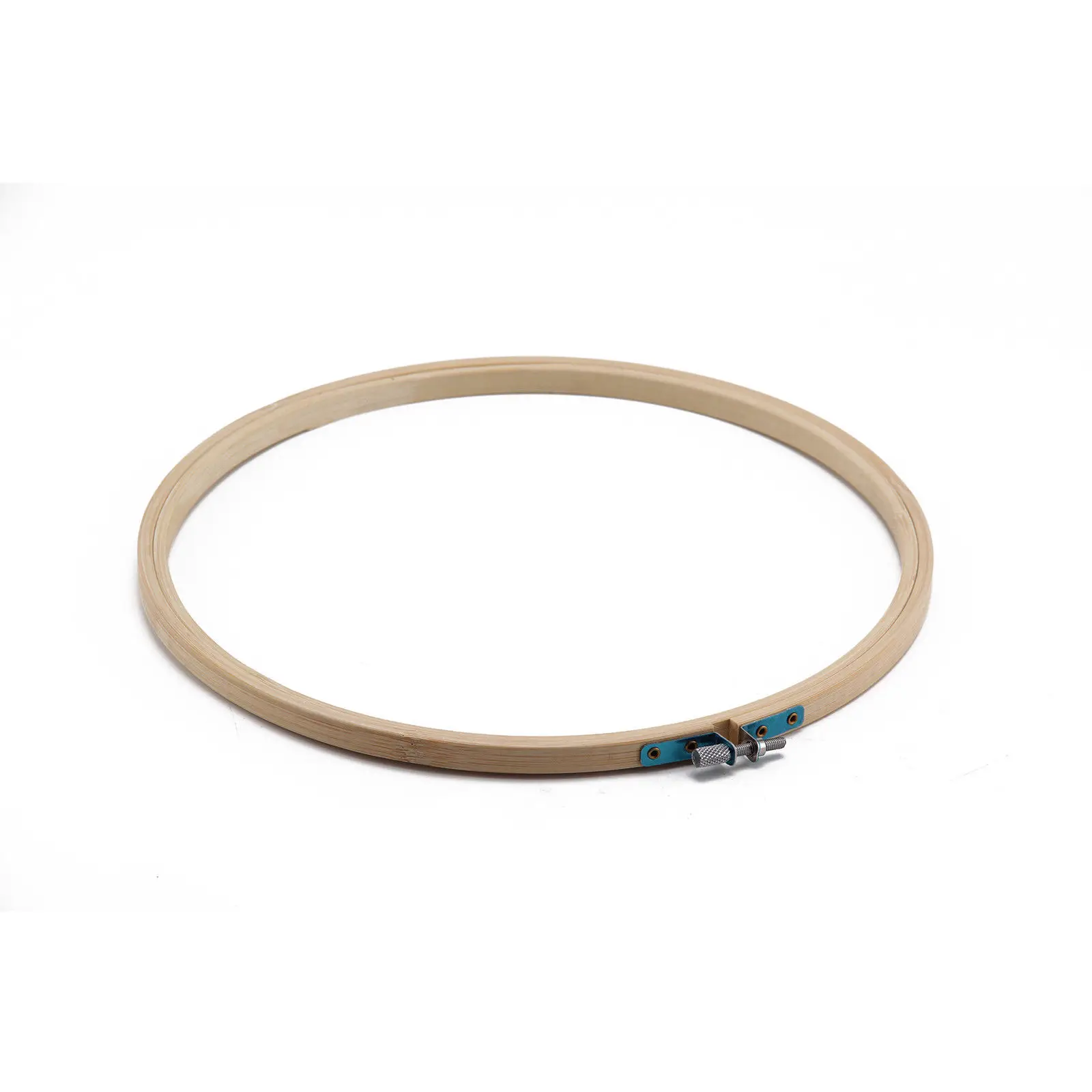 6 пяльцы для вышивания стенд Вышивка крестом напольная подставка