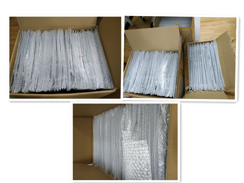 IMIDO Топ чехол серый космос/золото/серебро/розовое золото для Macbook 1" A1534 Топ чехол с клавиатурой и подсветкой