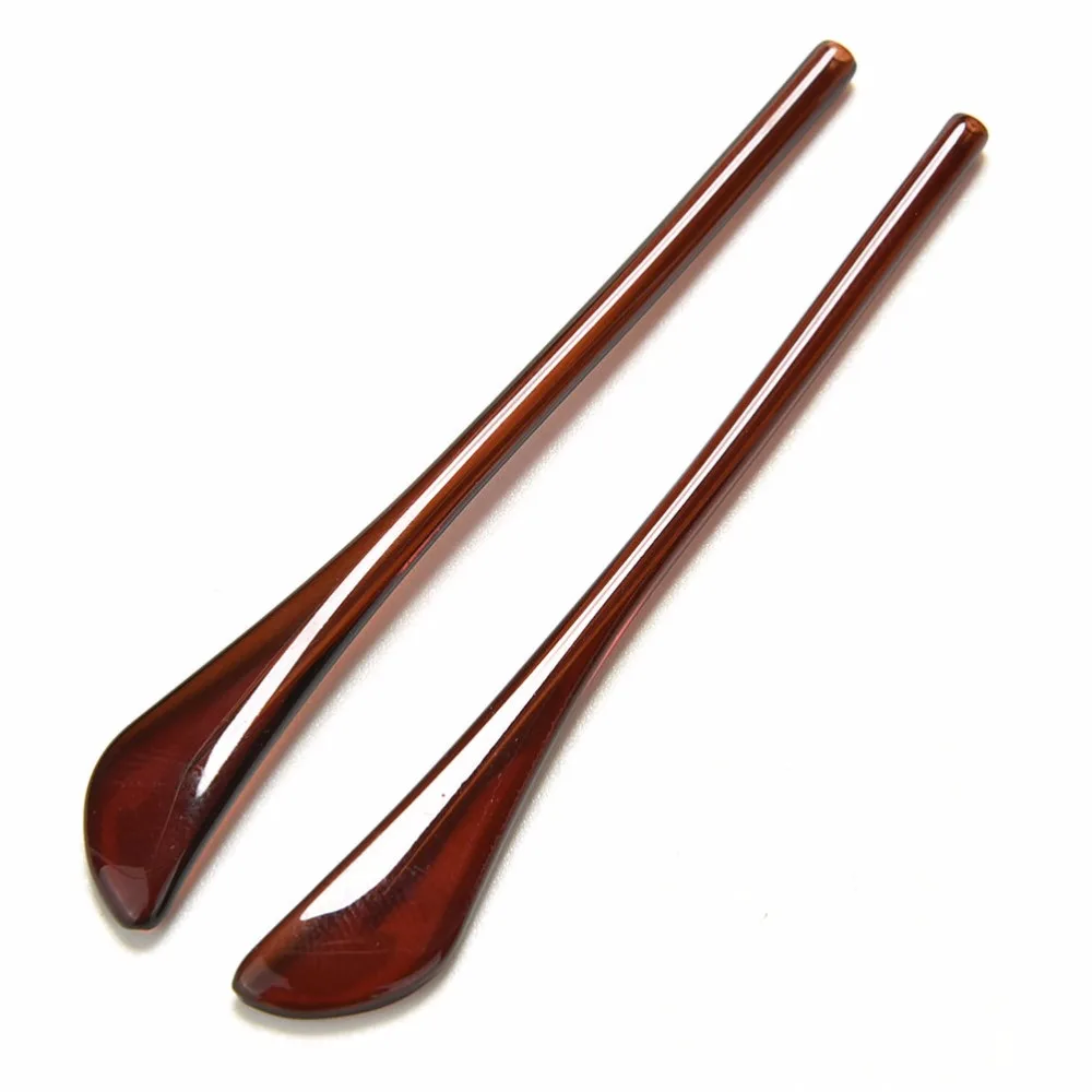 1 Pair Eyeglasses Eyewear Anti Skid Eye Socks Silicone Rubber Sleeves Replacement Tubes 4 Colors | Аксессуары для одежды