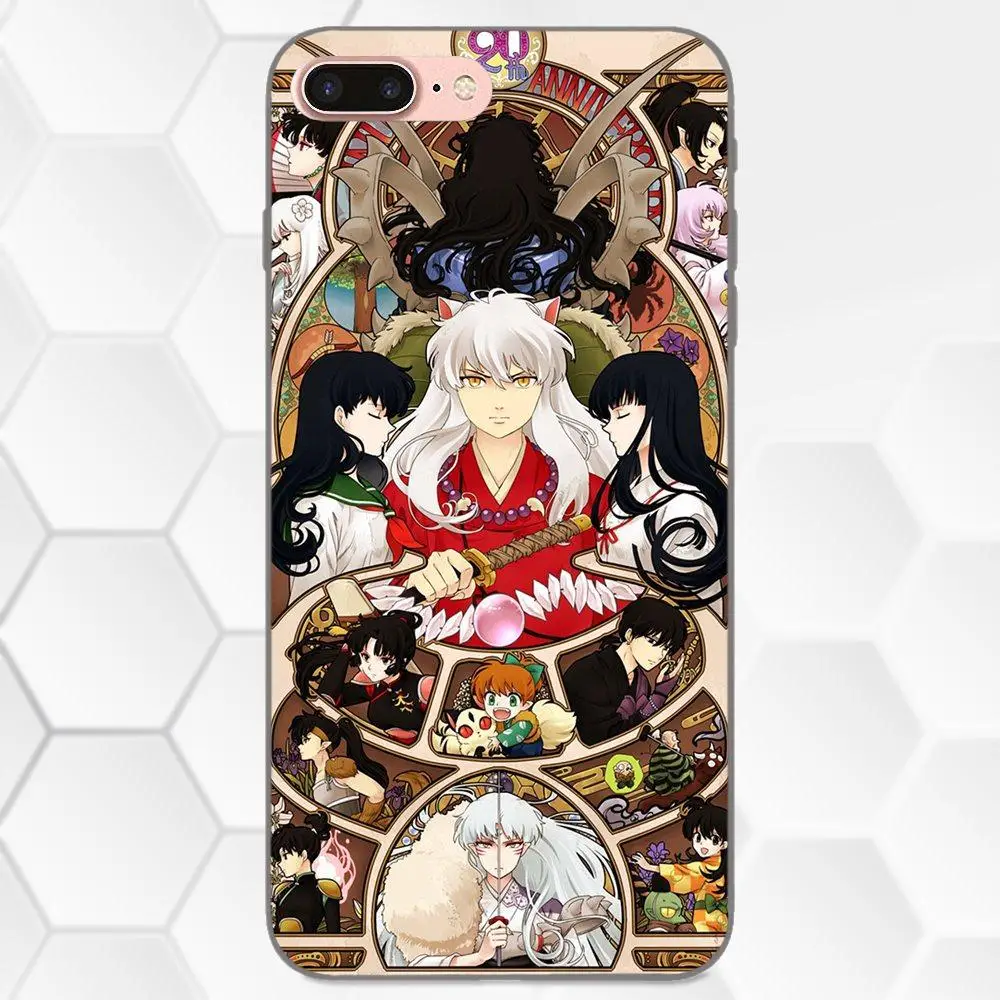 Мягкий дизайн для Galaxy C5 C7 J1 J2 J3 J330 J5 J6 J7 J730 2017 Ace Core Duo Max Mini Plus Prime Pro Anime Cartoon