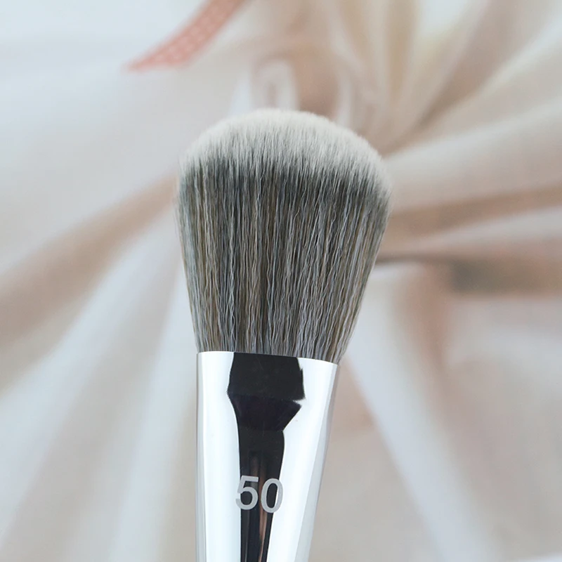 2017 хит продаж Новое поступление профессиональные мягкие синтетические кисти для