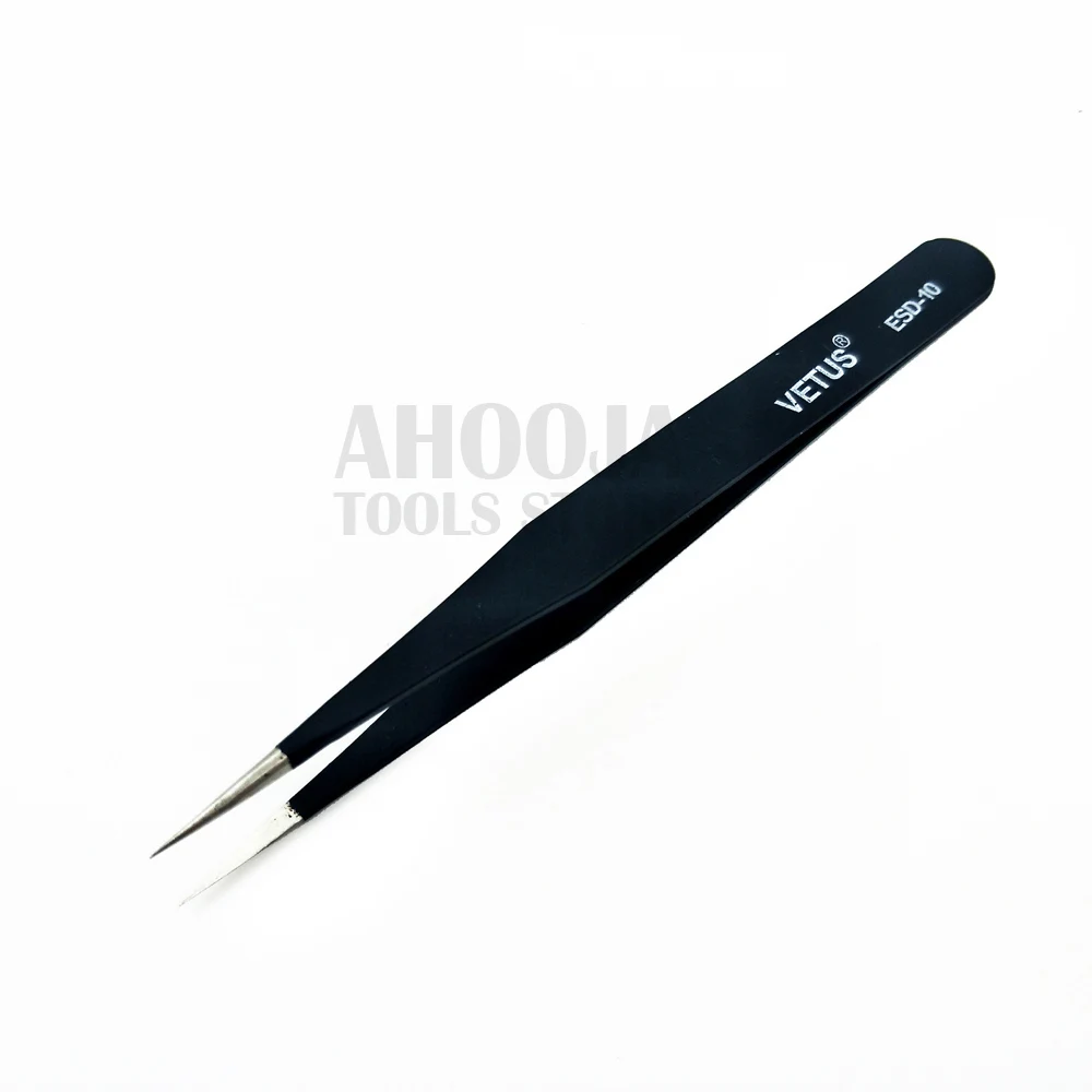 Универсальный Трафареты шаблон Сталь сетка Полный комплект BGA трафарет для