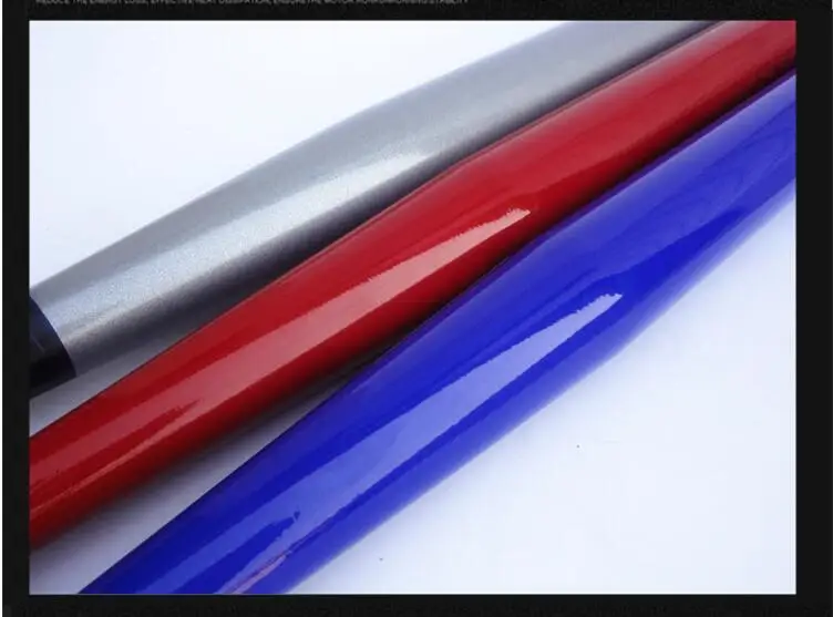 33 дюймовая бейсбольная бита из легированной стали тренировочная мягкая