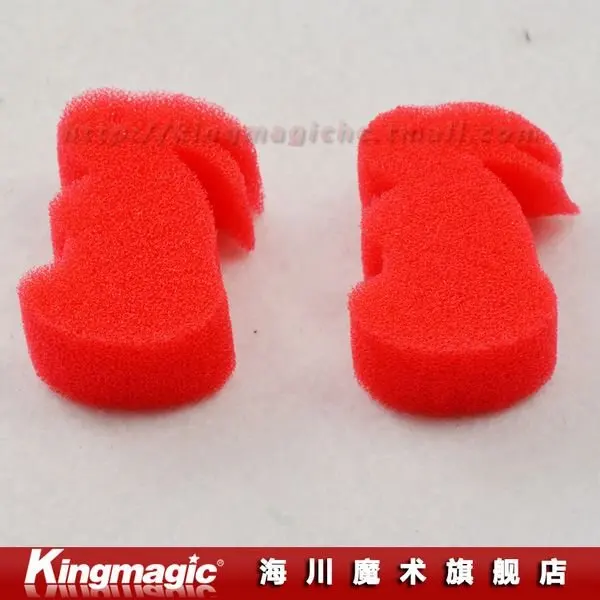 

Kingmagic 2 10